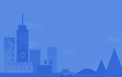 Cabine Téléconsultation Médecin Tessan à Tours